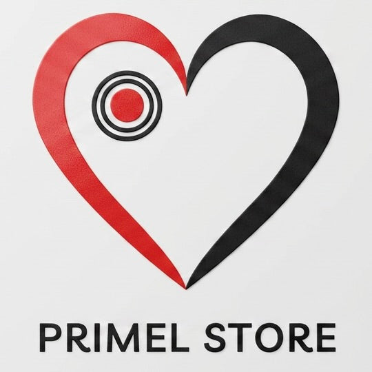 PRIMEL
